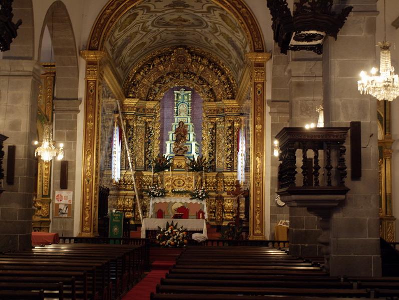 Azorerne 2007 130.jpg